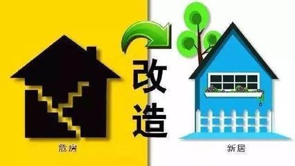 如何利用政策降低加固成本，借政策東風(fēng)，巧降加固成本 行業(yè)新聞 第3張