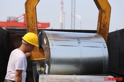 如何利用政策降低加固成本，借政策東風(fēng)，巧降加固成本 行業(yè)新聞 第5張