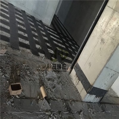 橋梁加固技術(shù)在極端氣候下的表現(xiàn)，極端氣候挑戰(zhàn)下橋梁加固技術(shù)的效能與