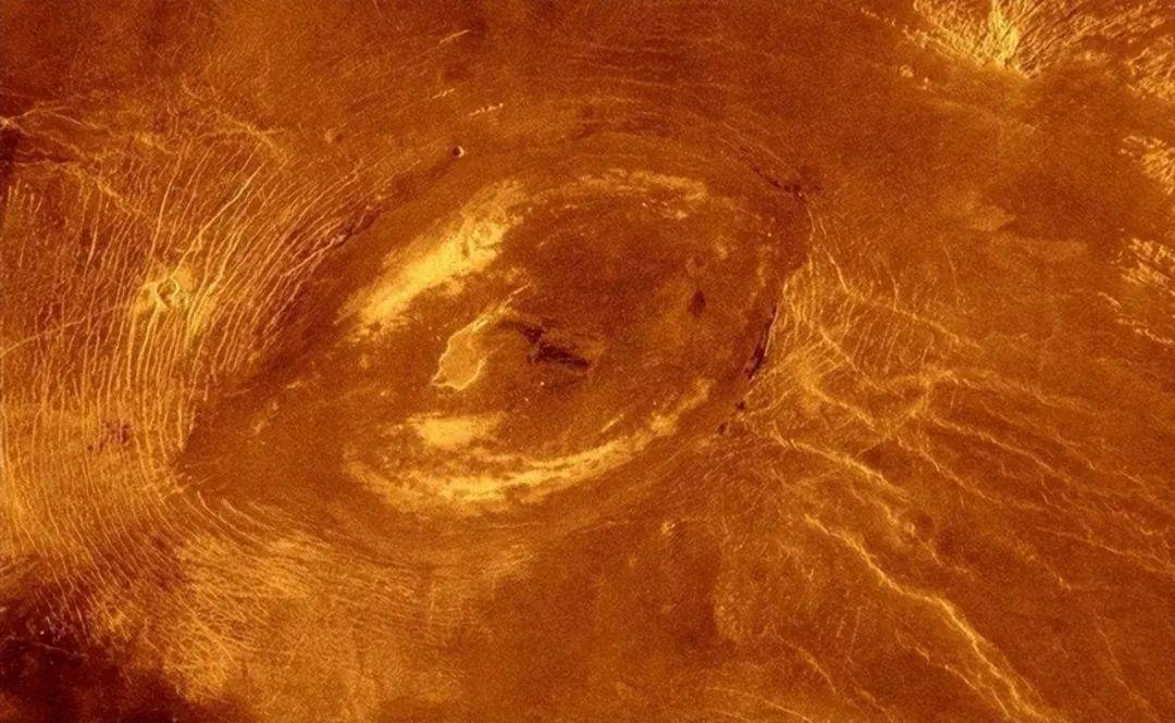 火星環(huán)境對(duì)材料的影響，幾種不同風(fēng)格的標(biāo)題供你參考，你可以根據(jù)具體使用場(chǎng)景進(jìn)行選擇，，正式嚴(yán)謹(jǐn)風(fēng)，深度剖析，火星環(huán)境對(duì)材料的影響，科普探索風(fēng)，探秘火星，其環(huán)境究竟如何影響各類(lèi)材料？，簡(jiǎn)潔直白風(fēng)，火星環(huán)境下材料的受影響 行業(yè)新聞 第5張