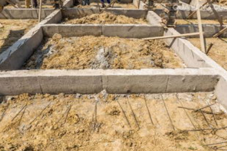 如何判斷加固施工質(zhì)量合格？幾種不同風(fēng)格的標(biāo)題供你參考，，解鎖加固施工質(zhì)量合格判定之道，精準(zhǔn)把控，如何鑒別加固施工是否達(dá)標(biāo)？，加固施工質(zhì)量合格