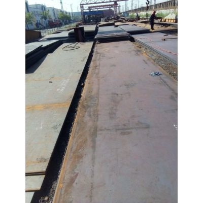 橋梁鋼板安裝事故案例分析，幾種不同風(fēng)格的標(biāo)題供你參考，你可以根據(jù)實(shí)際需求進(jìn)行選擇，，專業(yè)嚴(yán)謹(jǐn)風(fēng)，橋梁鋼板安裝典型事故案例深度剖析，警示強(qiáng)調(diào)風(fēng)，敲響警鐘！橋梁鋼板安裝事故案例大起底，實(shí)用導(dǎo)向風(fēng)，聚焦橋梁鋼板安裝，事故案例全解析與啟示 行業(yè)新聞 第4張