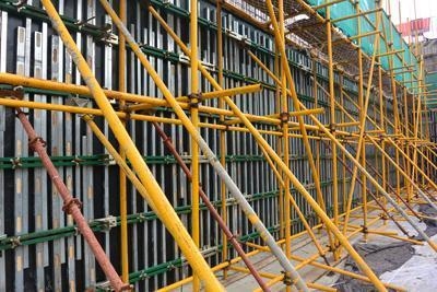 綠色加固材料的國(guó)際標(biāo)準(zhǔn)對(duì)比，幾種不同風(fēng)格的標(biāo)題供你參考，，聚焦，綠色加固材料國(guó)際標(biāo)準(zhǔn)大比拼，深度剖析，綠色加固材料的國(guó)際標(biāo)準(zhǔn)差異，解碼綠色加固