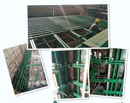 綠色加固材料的國(guó)際標(biāo)準(zhǔn)對(duì)比，幾種不同風(fēng)格的標(biāo)題供你參考，，聚焦，綠色加固材料國(guó)際標(biāo)準(zhǔn)大比拼，深度剖析，綠色加固材料的國(guó)際標(biāo)準(zhǔn)差異，解碼綠色加固