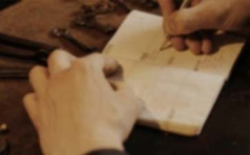 人才培養(yǎng)計(jì)劃執(zhí)行中的穩(wěn)定性維護(hù)技巧，筑牢根基，人才培養(yǎng)計(jì)劃執(zhí)行中的穩(wěn)定性維護(hù)