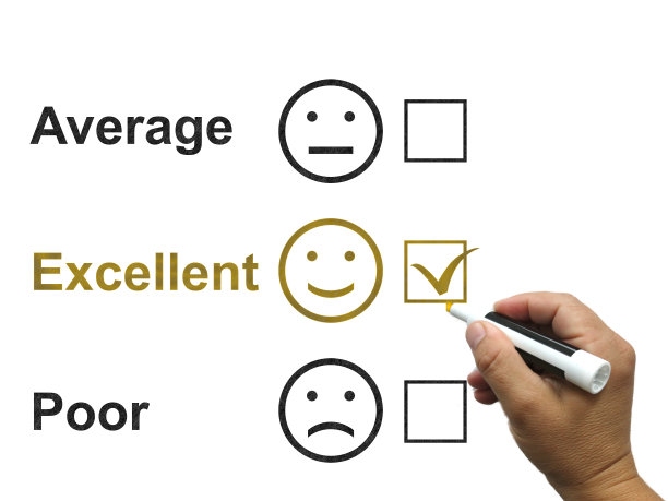 齊富白板用戶滿意度調(diào)查，幾種不同風格的標題供你參考，，正式嚴謹風，齊富白板用戶滿意度專項調(diào)查，簡潔直白風，齊富白板用戶滿意情況調(diào)研，突出重點風，聚焦齊富白板，用戶滿意度