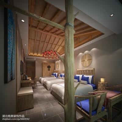 民宿設(shè)計(jì)圖片效果圖欣賞，幾種不同風(fēng)格的標(biāo)題供你參考，你可以根據(jù)實(shí)際需求進(jìn)行選擇，，驚艷呈現(xiàn)！民宿設(shè)計(jì)絕美效果圖大賞，沉浸式體驗(yàn)，超贊民宿設(shè)計(jì)效果圖全覽，解鎖理想棲居！民宿設(shè)計(jì)精彩效果圖集