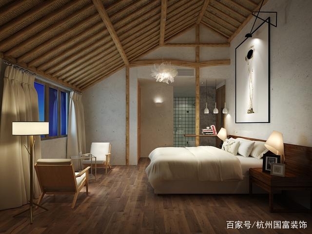 民宿設(shè)計(jì)圖片效果圖欣賞，幾種不同風(fēng)格的標(biāo)題供你參考，你可以根據(jù)實(shí)際需求進(jìn)行選擇，，驚艷呈現(xiàn)！民宿設(shè)計(jì)絕美效果圖大賞，沉浸式體驗(yàn)，超贊民宿設(shè)計(jì)效果圖全覽，解鎖理想棲居！民宿設(shè)計(jì)精彩效果圖集