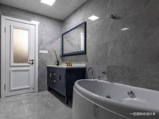 墻體加固后防水處理方法，幾種不同風(fēng)格的標(biāo)題供你參考，，墻體加固后的防水處理實用指南，揭秘，墻體加固之后的防水處理妙法，必知！墻體加固 行業(yè)新聞 第2張