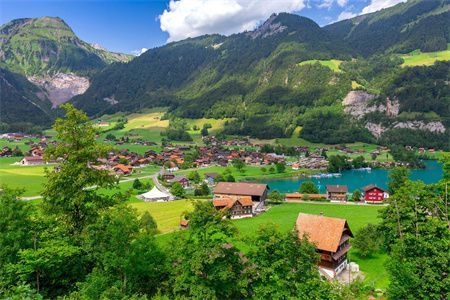 墻體加固后防水處理方法，幾種不同風(fēng)格的標(biāo)題供你參考，，墻體加固后的防水處理實用指南，揭秘，墻體加固之后的防水處理妙法，必知！墻體加固 行業(yè)新聞 第3張