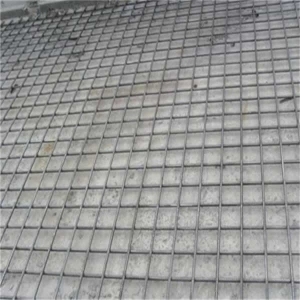 墻體加固后防水處理方法，幾種不同風(fēng)格的標(biāo)題供你參考，，墻體加固后的防水處理實用指南，揭秘，墻體加固之后的防水處理妙法，必知！墻體加固 行業(yè)新聞 第5張