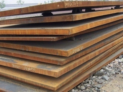 橋梁鋼板低溫韌性要求，橋梁鋼板低溫韌性技術(shù)規(guī)范與性能指標 行業(yè)新聞 第4張