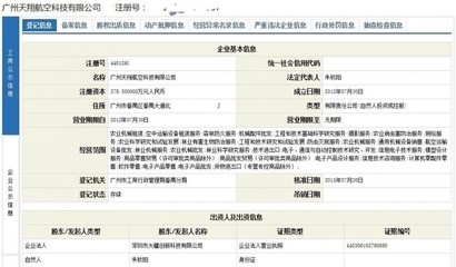 如何辨別開發(fā)商信用評級，幾種不同風(fēng)格的標(biāo)題供你參考，你可以根據(jù)具體需求進(jìn)行選擇，，直白實(shí)用型，超實(shí)用！教你精準(zhǔn)辨別開發(fā)商信用評級，疑問引導(dǎo)型，想知道如何辨別開發(fā)商信用評級？看這篇就夠了！，強(qiáng)調(diào)重要性型，必知！掌握辨別開發(fā)商信用評級的關(guān)鍵方法