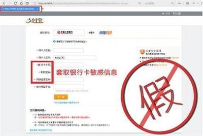 如何辨別開發(fā)商信用評級，幾種不同風(fēng)格的標(biāo)題供你參考，你可以根據(jù)具體需求進(jìn)行選擇，，直白實(shí)用型，超實(shí)用！教你精準(zhǔn)辨別開發(fā)商信用評級，疑問引導(dǎo)型，想知道如何辨別開發(fā)商信用評級？看這篇就夠了！，強(qiáng)調(diào)重要性型，必知！掌握辨別開發(fā)商信用評級的關(guān)鍵方法