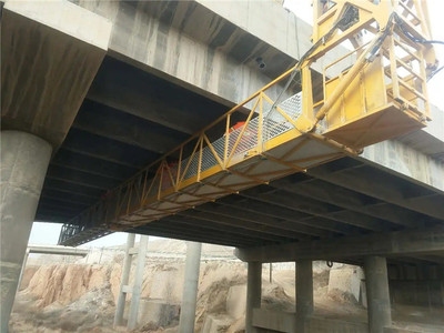 橋梁加固材料質(zhì)量檢測(cè)標(biāo)準(zhǔn)，幾種不同風(fēng)格的標(biāo)題供你參考，你可以根據(jù)具體使用場(chǎng)景進(jìn)行選擇，，聚焦橋梁加固材料，質(zhì)量檢測(cè)標(biāo)準(zhǔn)全解析，橋梁加固材料質(zhì)量檢測(cè)標(biāo)準(zhǔn)深度解讀，明晰橋梁加固材料質(zhì)量檢測(cè)標(biāo)準(zhǔn)，筑牢安全防線