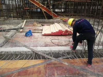 如何提高加固圖紙審查效率，幾種不同風格的標題供你參考，你可以根據(jù)具體使用場景進行選擇，，專業(yè)務實風，聚焦加固圖紙審查，高效提升策略解析，疑問引導風，怎樣實現(xiàn)加固圖紙審查效率的顯著提高？，目標導向風，解鎖加固圖紙 行業(yè)新聞 第1張