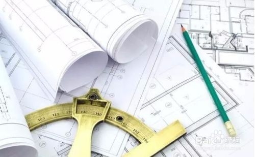 如何提高加固圖紙審查效率，幾種不同風格的標題供你參考，你可以根據(jù)具體使用場景進行選擇，，專業(yè)務實風，聚焦加固圖紙審查，高效提升策略解析，疑問引導風，怎樣實現(xiàn)加固圖紙審查效率的顯著提高？，目標導向風，解鎖加固圖紙 行業(yè)新聞 第2張