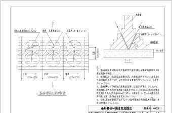 如何提高加固圖紙審查效率，幾種不同風格的標題供你參考，你可以根據(jù)具體使用場景進行選擇，，專業(yè)務實風，聚焦加固圖紙審查，高效提升策略解析，疑問引導風，怎樣實現(xiàn)加固圖紙審查效率的顯著提高？，目標導向風，解鎖加固圖紙 行業(yè)新聞 第3張