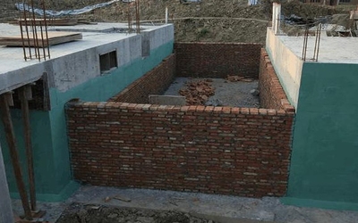 建筑加固改造廠家電話，幾種不同風(fēng)格的標(biāo)題供你參考，，直白實(shí)用型，建筑加固改造廠家聯(lián)系電話速查，強(qiáng)調(diào)需求型，一鍵撥通！建筑加固改造專業(yè)廠家電話在此，引導(dǎo)行動(dòng)型，想聯(lián)系建筑加固改造廠家 行業(yè)新聞 第4張