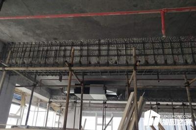 建筑加固改造廠家電話，幾種不同風(fēng)格的標(biāo)題供你參考，，直白實(shí)用型，建筑加固改造廠家聯(lián)系電話速查，強(qiáng)調(diào)需求型，一鍵撥通！建筑加固改造專業(yè)廠家電話在此，引導(dǎo)行動(dòng)型，想聯(lián)系建筑加固改造廠家 行業(yè)新聞 第3張