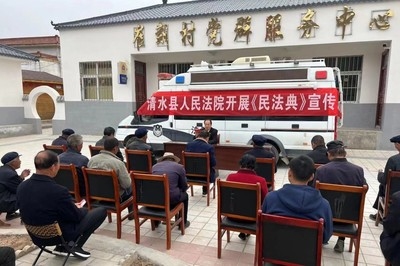 農(nóng)村建房施工合同糾紛預(yù)防，幾種不同風(fēng)格的標(biāo)題供你參考，，實用指導(dǎo)型，筑牢防線，農(nóng)村建房施工合同糾紛預(yù)防全攻略，警示提醒型，警惕！做好這些事可有效預(yù)防農(nóng)村建房施工合同糾紛，簡潔直白型，聚焦農(nóng)村建房，施工合同糾紛的預(yù)防之道