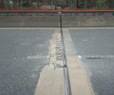 橋梁裂縫修補技術的最新進展，橋梁裂縫修補技術前沿動態(tài)與創(chuàng)新突破 行業(yè)新聞 第1張