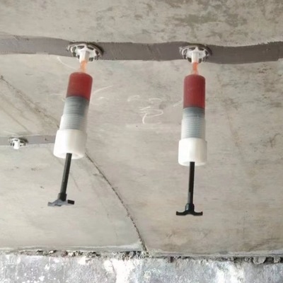 橋梁裂縫修補技術的最新進展，橋梁裂縫修補技術前沿動態(tài)與創(chuàng)新突破 行業(yè)新聞 第5張