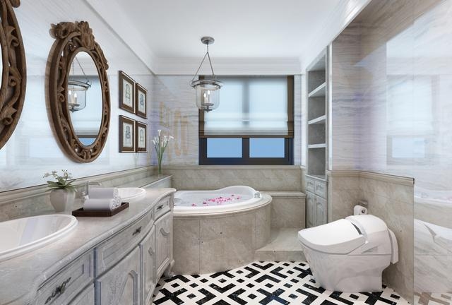 排水系統(tǒng)堵塞的常見原因，排水系統(tǒng)堵塞的常見 行業(yè)新聞 第1張