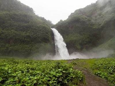 評估機構專業(yè)能力考察要點，幾種不同風格的標題供你參考，你可以根據具體使用場景進行選擇，，正式嚴謹風，聚焦評估機構專業(yè)能力考察核心要點，突出關鍵風，解鎖評估機構專業(yè)能力考察關鍵要點，實用導向風，掌握評估機構專業(yè)能力考察 行業(yè)新聞 第4張