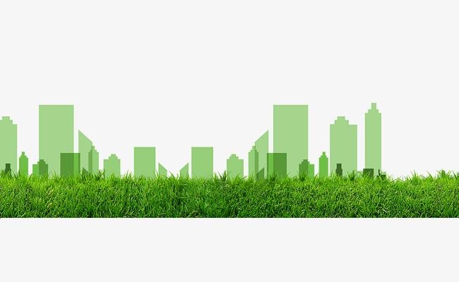 綠色節(jié)能加固技術(shù)的未來發(fā)展趨勢預(yù)測，綠色節(jié)能加固技術(shù)，未來演進趨勢前瞻