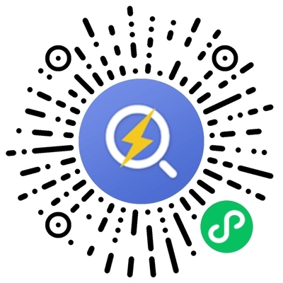 加固設(shè)計資質(zhì)考核內(nèi)容詳解，加固設(shè)計資質(zhì)考核全解析，核心內(nèi)容 行業(yè)新聞 第2張