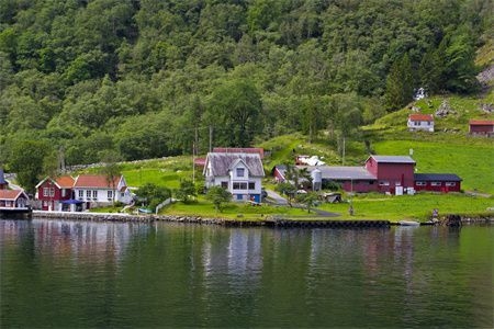 農(nóng)村自建房做民宿手續(xù)，幾種不同風(fēng)格的標(biāo)題供你參考，你可以根據(jù)具體需求進(jìn)行選擇，，正式嚴(yán)謹(jǐn)風(fēng)，農(nóng)村自建房轉(zhuǎn)型民宿，完整手續(xù)辦理指南，實(shí)用直白風(fēng)，必看！農(nóng)村自建房開民宿要辦哪些手續(xù)，吸引眼球風(fēng)，驚！農(nóng)村自建房做民宿，這些手續(xù)你得知道 行業(yè)新聞 第3張