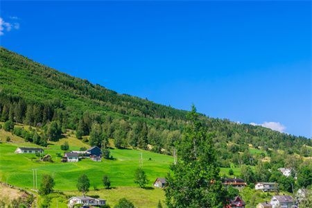 農(nóng)村自建房做民宿手續(xù)，幾種不同風(fēng)格的標(biāo)題供你參考，你可以根據(jù)具體需求進(jìn)行選擇，，正式嚴(yán)謹(jǐn)風(fēng)，農(nóng)村自建房轉(zhuǎn)型民宿，完整手續(xù)辦理指南，實(shí)用直白風(fēng)，必看！農(nóng)村自建房開民宿要辦哪些手續(xù)，吸引眼球風(fēng)，驚！農(nóng)村自建房做民宿，這些手續(xù)你得知道 行業(yè)新聞 第4張