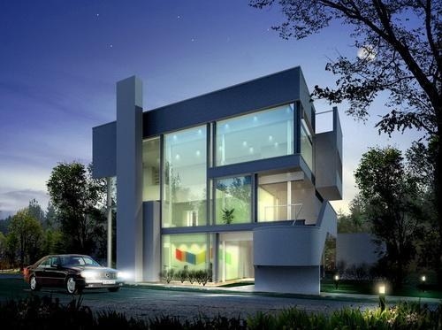 加固資質(zhì)核查不合格原因，幾種不同風(fēng)格的標(biāo)題供你參考，你可以根據(jù)具體使用場(chǎng)景進(jìn)行選擇，，深度剖析，加固資質(zhì)核查不合格的背后原因，聚焦！加固資質(zhì)核查為何未能達(dá)標(biāo)？原因全解析，警示！揭秘加固資質(zhì)核查不合格 行業(yè)新聞 第3張