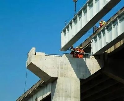 橋梁加固鋼板焊接技術(shù)要點(diǎn)，幾種不同風(fēng)格的標(biāo)題供你參考，你可以根據(jù)具體使用場景進(jìn)行選擇，，聚焦橋梁加固，鋼板焊接關(guān)鍵技術(shù)要點(diǎn)解析，橋梁加固中鋼板焊接技術(shù)核心要點(diǎn)全覽，解鎖橋梁加固之鋼板焊接技術(shù)要點(diǎn)秘籍