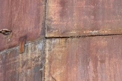 橋梁加固鋼板焊接技術(shù)要點(diǎn)，幾種不同風(fēng)格的標(biāo)題供你參考，你可以根據(jù)具體使用場景進(jìn)行選擇，，聚焦橋梁加固，鋼板焊接關(guān)鍵技術(shù)要點(diǎn)解析，橋梁加固中鋼板焊接技術(shù)核心要點(diǎn)全覽，解鎖橋梁加固之鋼板焊接技術(shù)要點(diǎn)秘籍