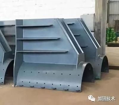 橋梁加固鋼板焊接技術(shù)要點(diǎn)，幾種不同風(fēng)格的標(biāo)題供你參考，你可以根據(jù)具體使用場景進(jìn)行選擇，，聚焦橋梁加固，鋼板焊接關(guān)鍵技術(shù)要點(diǎn)解析，橋梁加固中鋼板焊接技術(shù)核心要點(diǎn)全覽，解鎖橋梁加固之鋼板焊接技術(shù)要點(diǎn)秘籍