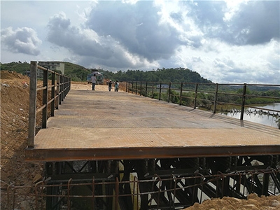 橋梁加固鋼板焊接技術(shù)要點(diǎn)，幾種不同風(fēng)格的標(biāo)題供你參考，你可以根據(jù)具體使用場景進(jìn)行選擇，，聚焦橋梁加固，鋼板焊接關(guān)鍵技術(shù)要點(diǎn)解析，橋梁加固中鋼板焊接技術(shù)核心要點(diǎn)全覽，解鎖橋梁加固之鋼板焊接技術(shù)要點(diǎn)秘籍