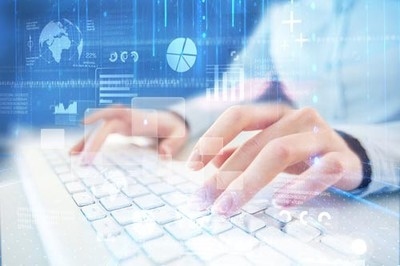 如何提高年審?fù)ㄟ^率技巧，幾種不同風(fēng)格的標題供你參考，你可以按需選用，，實用干貨型，超全攻略！輕松掌握提高年審?fù)ㄟ^率技巧，疑問引導(dǎo)型，想提升年審?fù)ㄟ^率？這些技巧不容錯過！，強調(diào)效果型，必看！運用這些技巧大幅提高年審 行業(yè)新聞 第4張