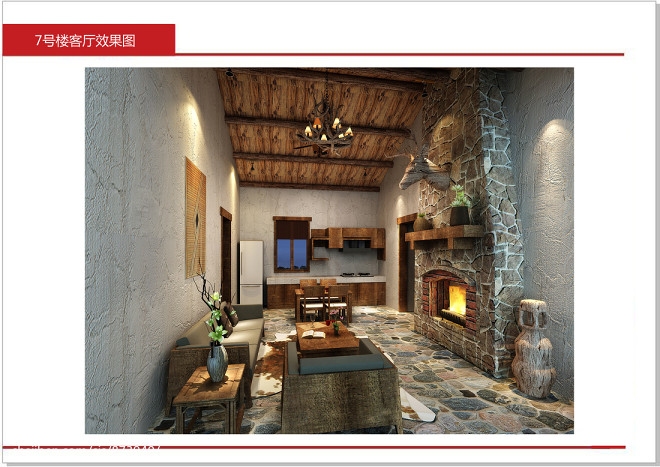 民宿設(shè)計效果圖300例怎么寫的啊，幾種不同風(fēng)格的標(biāo)題供你參考，，解鎖民宿設(shè)計靈感！300例效果圖創(chuàng)作全解析，深度剖析，民宿設(shè)計效果圖300例的撰寫之道，探秘民宿設(shè)計效果圖300例背后的寫作