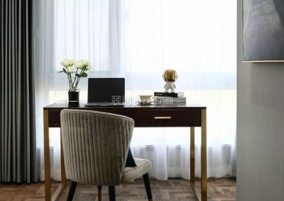 民宿設(shè)計效果圖300例怎么寫的啊，幾種不同風(fēng)格的標(biāo)題供你參考，，解鎖民宿設(shè)計靈感！300例效果圖創(chuàng)作全解析，深度剖析，民宿設(shè)計效果圖300例的撰寫之道，探秘民宿設(shè)計效果圖300例背后的寫作