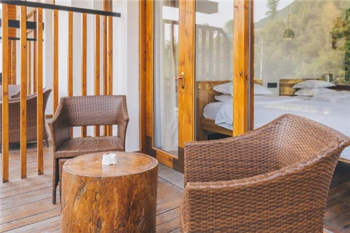 民宿需要什么手續(xù)？民宿經(jīng)營(yíng)必備手續(xù)全