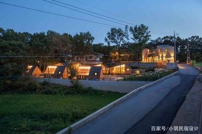 民宿設(shè)計(jì)的相關(guān)證照有哪些類型，民宿設(shè)計(jì)所需證照類型全解析