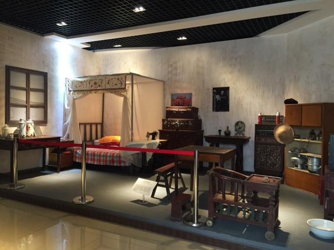 民宿設(shè)計(jì)的相關(guān)證照有哪些類型，民宿設(shè)計(jì)所需證照類型全解析