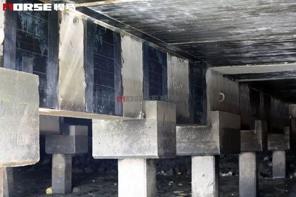 抗震加固材料的施工便捷性比較，抗震加固材料施工便捷性對比分析 行業(yè)新聞 第2張