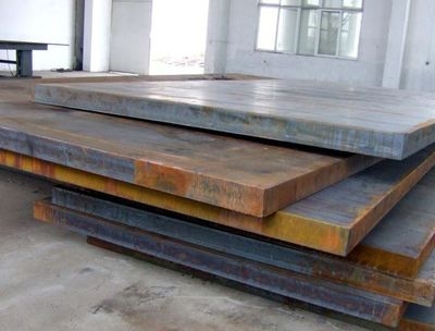 建筑用鋼板的耐腐蝕性，幾種不同風(fēng)格的標(biāo)題供你參考，你可以根據(jù)具體使用場(chǎng)景進(jìn)行選擇，，聚焦建筑用鋼板，耐腐蝕性深度剖析，揭秘建筑用鋼板的耐腐蝕性奧秘，建筑用鋼板耐腐蝕 行業(yè)新聞 第1張