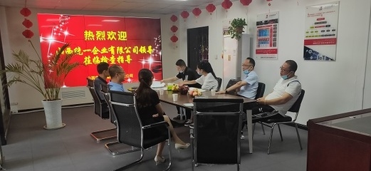 如何優(yōu)化廠房的消防安全布局？廠房消防安全布局優(yōu)化指南 行業(yè)新聞 第1張