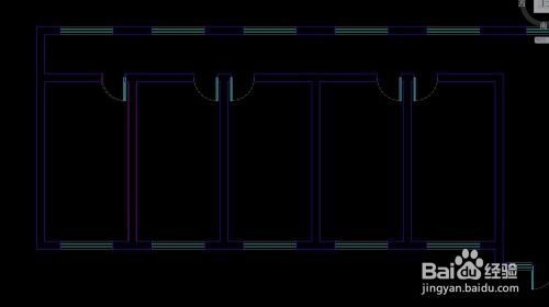 如何驗證CAD圖紙的準確性，幾種不同風格的標題供你參考，，精準之道，解鎖CAD圖紙準確性驗證方法，必知！如何有效驗證CAD圖紙的準確性，實操指南， 行業(yè)新聞 第2張