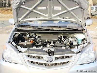 人機工學在汽車內(nèi)飾的應用，人機工學賦能汽車內(nèi)飾，打造舒適與高效的駕乘