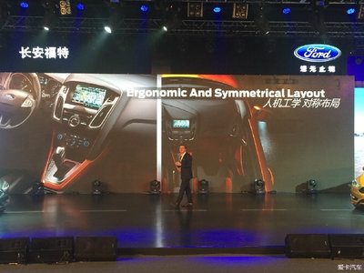 人機工學在汽車內(nèi)飾的應用，人機工學賦能汽車內(nèi)飾，打造舒適與高效的駕乘